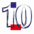 10 класс