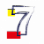 7 класс