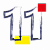 11 класс
