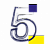 5 класс