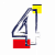 4 класс