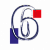 6 класс
