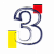 3 класс
